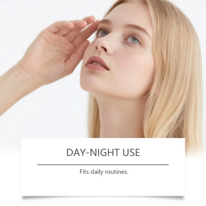 Face Rejuvenation Cream Relieve Dry Rough Dullness Remove Fine Lines Lift Facial Moisturizer Frankincense Skin Lightening Cream